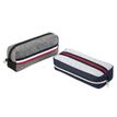 3135258253520-Trousse rectangulaire Duostrip - 1 compartiment - 2 modèles disponibles - Viquel-P_405128667_1-0
