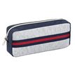 3135258253520-Trousse rectangulaire Duostrip - 1 compartiment - 2 modèles disponibles - Viquel-P_405128667_2-1