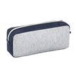 3135258253520-Trousse rectangulaire Duostrip - 1 compartiment - 2 modèles disponibles - Viquel-P_405128667_3-2