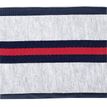 3135258253520-Trousse rectangulaire Duostrip - 1 compartiment - 2 modèles disponibles - Viquel-P_405128667_4-3