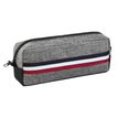 3135258253520-Trousse rectangulaire Duostrip - 1 compartiment - 2 modèles disponibles - Viquel-P_405128667_5-4