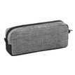 3135258253520-Trousse rectangulaire Duostrip - 1 compartiment - 2 modèles disponibles - Viquel-P_405128667_6-5