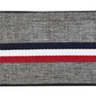 3135258253520-Trousse rectangulaire Duostrip - 1 compartiment - 2 modèles disponibles - Viquel-P_405128667_7-6