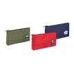 3135258263529-Trousse plate Puffy - 1 compartiment - 3 modèles disponibles - Viquel-P_405128668_1-0