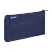 3135258263529-Trousse plate Puffy - 1 compartiment - 3 modèles disponibles - Viquel-P_405128668_3-2