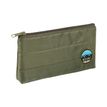 3135258263529-Trousse plate Puffy - 1 compartiment - 3 modèles disponibles - Viquel-P_405128668_6-5