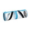 3135258293526-Trousse ronde Chromatic - 1 compartiment - 2 modèles disponibles - Viquel-P_405128669_2-1