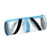 3135258293526-Trousse ronde Chromatic - 1 compartiment - 2 modèles disponibles - Viquel-P_405128669_3-2