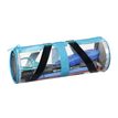 3135258293526-Trousse ronde Chromatic - 1 compartiment - 2 modèles disponibles - Viquel-P_405128669_4-3