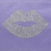 3135258273528-Trousse triangulaire Glamour - 1 compartiment - 3 modèles disponibles - Viquel-P_405128670_4-3
