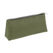 3135258273528-Trousse triangulaire Glamour - 1 compartiment - 3 modèles disponibles - Viquel-P_405128670_6-5