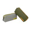 3135258283527-Trousse rectangulaire Explorer - 1 compartiment - 2 modèles disponibles - Viquel-P_405128671_1-0