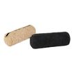 3135258333529-Trousse ronde Curly - 1 compartiment - 2 modèles disponibles - Viquel-P_405128675_1-0