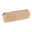 3135258333529-Trousse ronde Curly - 1 compartiment - 2 modèles disponibles - Viquel-P_405128675_5-4