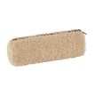 3135258333529-Trousse ronde Curly - 1 compartiment - 2 modèles disponibles - Viquel-P_405128675_6-5