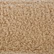 3135258333529-Trousse ronde Curly - 1 compartiment - 2 modèles disponibles - Viquel-P_405128675_7-6