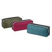 3135258343528-Trousse rectangulaire Oxymore - 2 compartiments - 3 modèles disponibles - Viquel-P_405128676_1-0