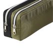 3135258343528-Trousse rectangulaire Oxymore - 2 compartiments - 3 modèles disponibles - Viquel-P_405128676_10-9