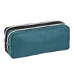3135258343528-Trousse rectangulaire Oxymore - 2 compartiments - 3 modèles disponibles - Viquel-P_405128676_2-1