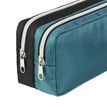 3135258343528-Trousse rectangulaire Oxymore - 2 compartiments - 3 modèles disponibles - Viquel-P_405128676_4-3