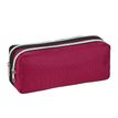3135258343528-Trousse rectangulaire Oxymore - 2 compartiments - 3 modèles disponibles - Viquel-P_405128676_5-4