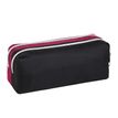 3135258343528-Trousse rectangulaire Oxymore - 2 compartiments - 3 modèles disponibles - Viquel-P_405128676_6-5