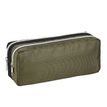 3135258343528-Trousse rectangulaire Oxymore - 2 compartiments - 3 modèles disponibles - Viquel-P_405128676_8-7