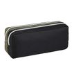 3135258343528-Trousse rectangulaire Oxymore - 2 compartiments - 3 modèles disponibles - Viquel-P_405128676_9-8