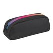 3135258353527-Trousse rectangulaire Ecocamo - 1 compartiment - 2 modèles disponibles - Viquel-P_405128677_4-3