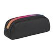 3135258353527-Trousse rectangulaire Ecocamo - 1 compartiment - 2 modèles disponibles - Viquel-P_405128677_5-4