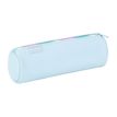 3135258373525-Trousse ronde Rainbow Pastel - 1 compartiment - 2 modèles disponibles - Viquel-P_405128679_3-2