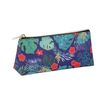 3135258748682-Trousse triangulaire Tropical - 1 compartiment - Viquel-P_405128682_1-0