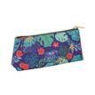 3135258748682-Trousse triangulaire Tropical - 1 compartiment - Viquel-P_405128682_2-1