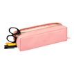 3135258403529-Trousse triangulaire Varnish - 1 compartiment - 3 modèles disponibles - Viquel-P_405128683_10-9
