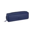 3135258403529-Trousse triangulaire Varnish - 1 compartiment - 3 modèles disponibles - Viquel-P_405128683_2-1