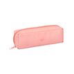 3135258403529-Trousse triangulaire Varnish - 1 compartiment - 3 modèles disponibles - Viquel-P_405128683_8-7