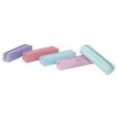 3135259005401-Trousse Cuir Fun - 1 compartiment - différents modèles disponibles - Viquel-P_405128684_1-0