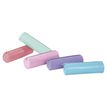 3135259005401-Trousse Cuir Fun - 1 compartiment - différents modèles disponibles - Viquel-P_405128684_2-1