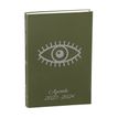 3135257453396-Agenda Glamour - 1 jour par page - 12 x 17 cm - 3 modèles disponibles - Viquel-P_405128695_3-2