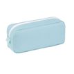 3135250993387-Trousse rectangulaire Hot Air Balloon - 1 compartiment - bleu - Viquel-P_405128708_2-1