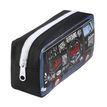 3135250993462-Trousse rectangulaire Van Coca Cola - 1 compartiment - différents modèles disponibles - -P_405128711_4-3