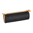 3135250993660-Trousse ronde Reflection - 1 compartiment - noir - Viquel-P_405128718_2-1