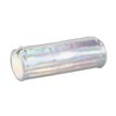 3135250993639-Trousse ronde Mirror - 1 compartiment - argent - Viquel-P_405128719_1-0