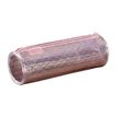 3135250993684-Trousse ronde Wave - 1 compartiment - rose - Viquel-P_405128720_2-1