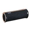 3135250993646-Trousse ronde Starlight - 1 compartiment - noir - Viquel-P_405128721_1-0