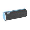 3135250993714-Trousse ronde Foggy - 1 compartiment - gris - Viquel-P_405128722_1-0