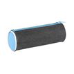3135250993714-Trousse ronde Foggy - 1 compartiment - gris - Viquel-P_405128722_2-1