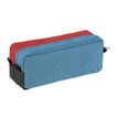 3135250993523-Trousse rectangulaire Maya - 2 compartiments - multicolore - Viquel-P_405128733_2-1