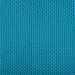 3135250993523-Trousse rectangulaire Maya - 2 compartiments - multicolore - Viquel-P_405128733_3-2
