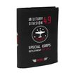 3135257473431-Agenda Aviator - 1 jour par page - 12 x 18 cm - noir ou bleu - Viquel-P_405128740_3-2